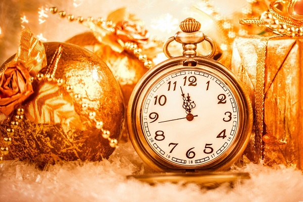 ما هي المدة التي ستبقى فيها أعزباً ؟