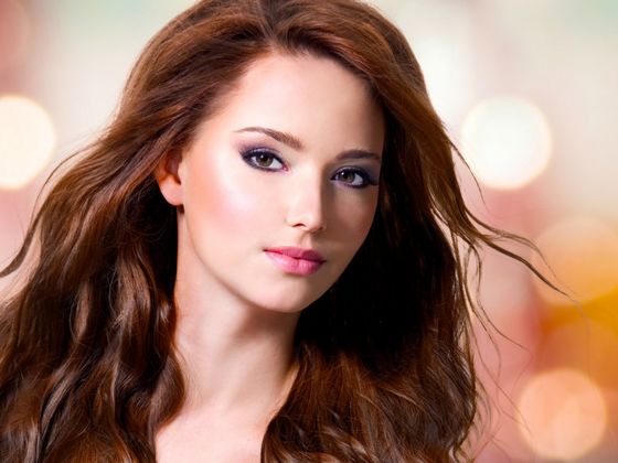 أي تسريحة يجب ان تعتمدي هذا الصيف؟