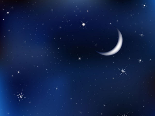 ماذا تعرف عن شهر رمضان