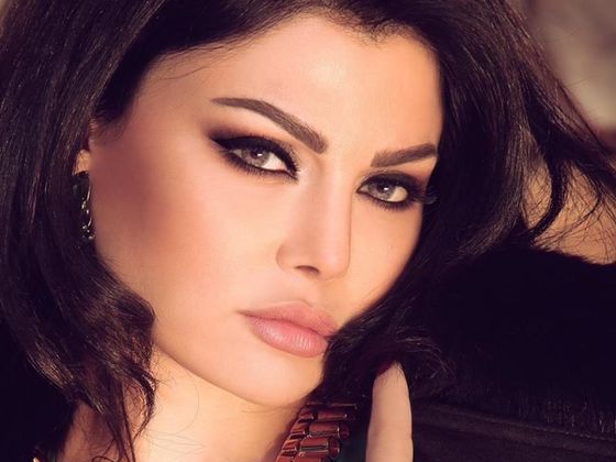 اختبار: أسلوب اي نجمة عربية يشبه ستايلك؟